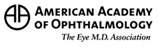 American Academy of Ophthalmology